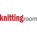 Knittingroom