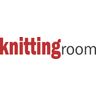 Knittingroom