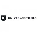 Knivesandtools