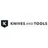Knivesandtools