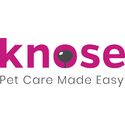 Knose