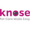Knose
