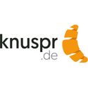 Knuspr