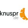 Knuspr