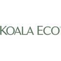 Koala Eco
