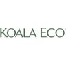 Koala Eco