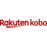 Kobo