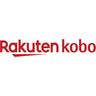 Kobo