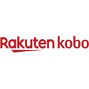 Rakuten Kobo