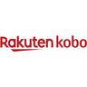 Rakuten Kobo