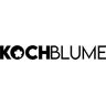 Kochblume