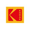 Kodak Photo Printer