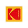 Kodak Photo Printer