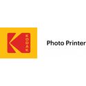 Kodak Photo Printer