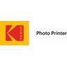 Kodak Photo Printer