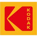 Kodak Photo Printer