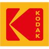 Kodak Photo Printer