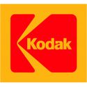 Kodak