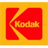 Kodak