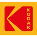 Kodak