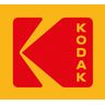 Kodak