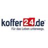 Koffer24