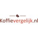 Koffievergelijk