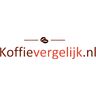 Koffievergelijk