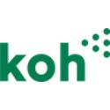 Koh