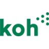 Koh