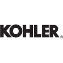 Kohler