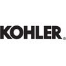 Kohler