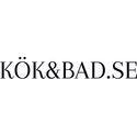 Kök & Bad
