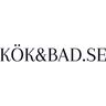 Kök & Bad