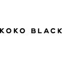 Koko Black