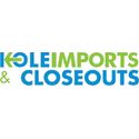Kole Imports