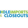 Kole Imports