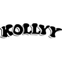 Kollyy