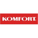 Komfort