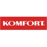 Komfort