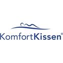 KomfortKissen