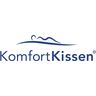 KomfortKissen