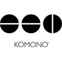 Komono