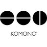 Komono
