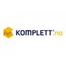 Komplett