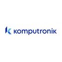 Komputronik