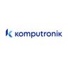 Komputronik