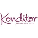 Konditor