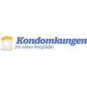 Kondomkungen
