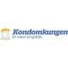 Kondomkungen